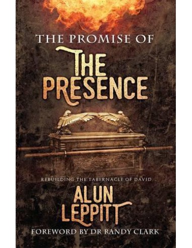 PROMISE OF THE PRESENCE, THE
