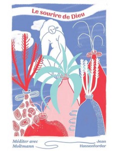 SOURIRE DE DIEU, LE