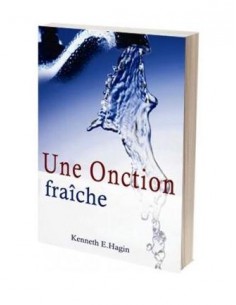 ONCTION FRAICHE, UNE