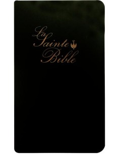 COL - BIBLE STANDARD A...