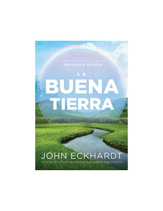 BUENA TIERRA, LA