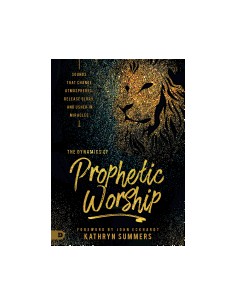 DYNAMICS OF PROPHETIC...