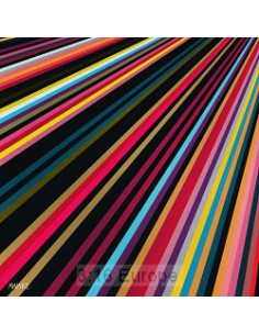 FEATURING KING OF KINGS