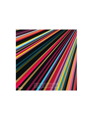 FEATURING KING OF KINGS