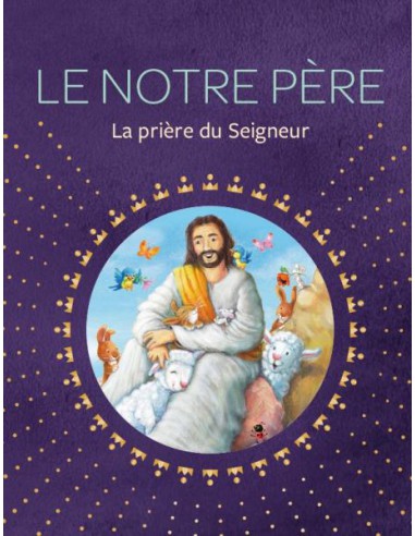 NOTRE PERE, LE