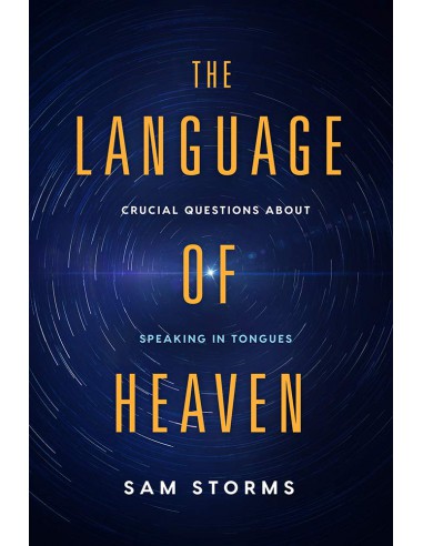 LANGUAGES OF HEAVEN, THE