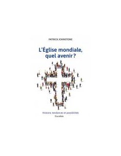 EGLISE MONDIALE QUEL AVENIR