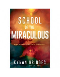 SCHOOL OF THE MIRACULOUS