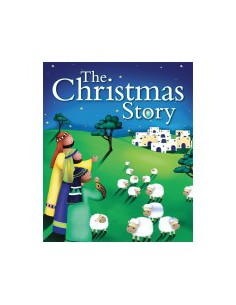 CHRISTMAS STORY, THE