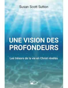 VISION DES PROFONDEURS, UNE