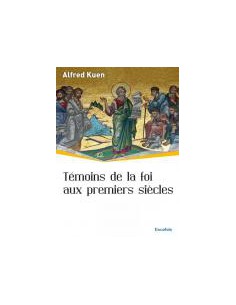 TEMOINS DE LA FOI AUX...