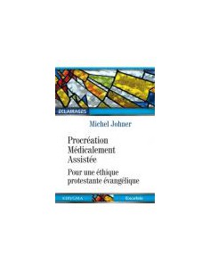 PROCREATION MEDICALEMENT...