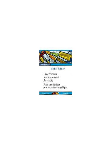 PROCREATION MEDICALEMENT ASSISTEE