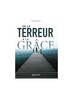 DE LA TERREUR A LA GRACE