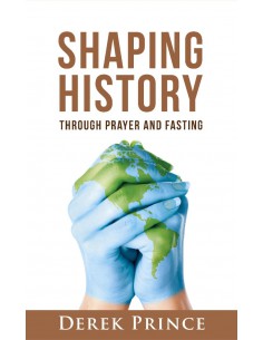 SHAPING HISTORY THROUGH...