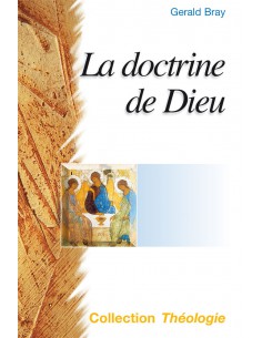 DOCTRINE DE DIEU, LA