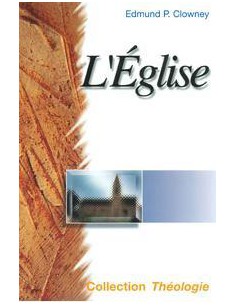EGLISE, L'