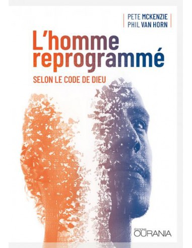 HOMME REPROGRAMME, L'