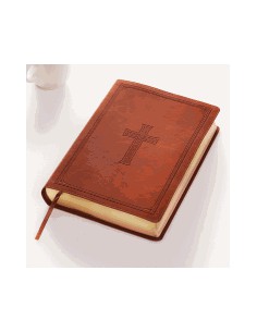 KJV  SUPER GIANT PRINT BIBLE