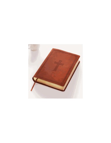 KJV  SUPER GIANT PRINT BIBLE