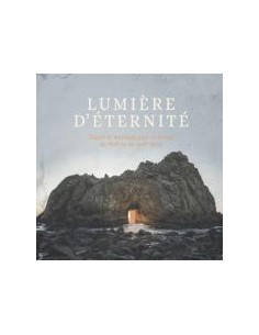 LUMIERE D'ETERNITE