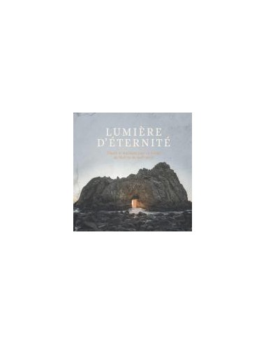 LUMIERE D'ETERNITE