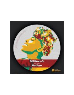 CELEBREZ-LE PARMIS LES NATIONS