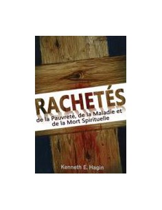 RACHETES DE LA PAUVRETE DE...