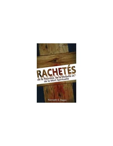 RACHETES DE LA PAUVRETE DE LA MALADIE ET