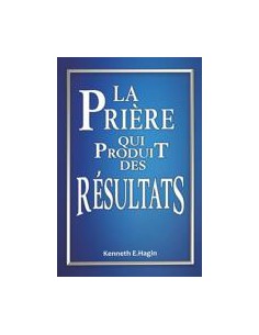 PRIERES DANGEREUSES, DES