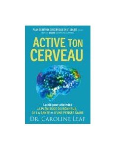 ACTIVE TON CERVEAU