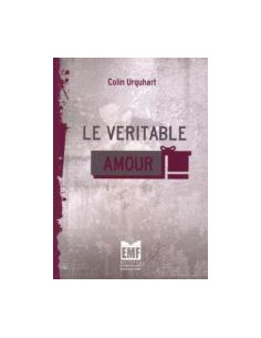 VERITABLE AMOUR, LE