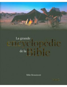 GRANDE ENCYCLOPEDIE DE LA...