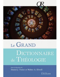 GRAND DICTIONNAIRE DE...