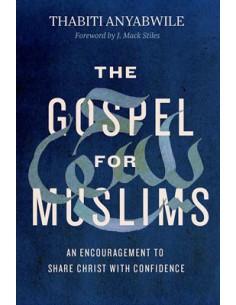 GOSPEL FOR MUSLIMS, THE