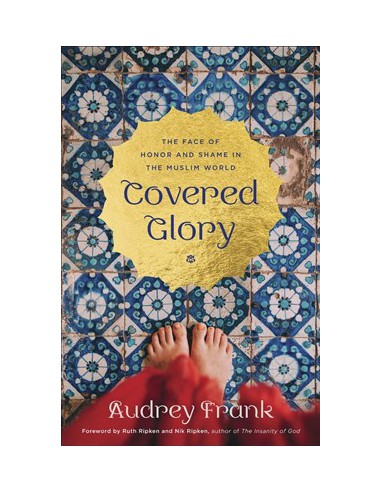 COVERED GLORY