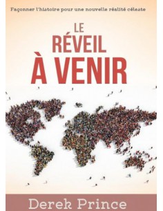 REVEIL A VENIR, LE