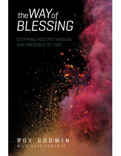 WAY OF BLESSING, THE