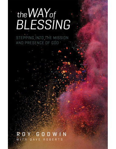 WAY OF BLESSING, THE