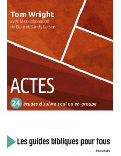 ACTES