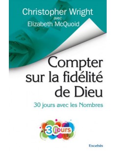 COMPTER SUR LA FIDELITE DE...