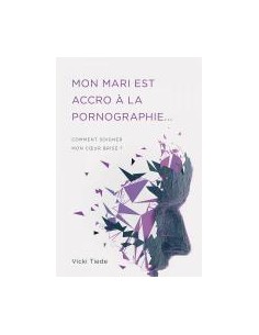 MON MARI EST ACCRO A LA...