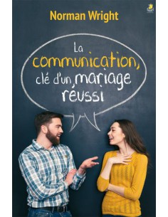 COMMUNICATION CLE D'UN...