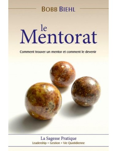 MENTORAT, LE