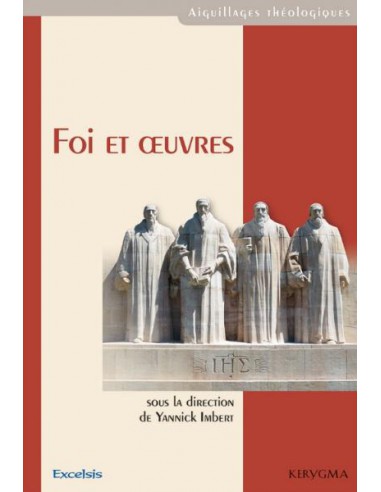 FOI ET OEUVRES