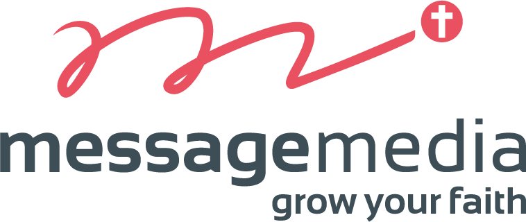 Message Media