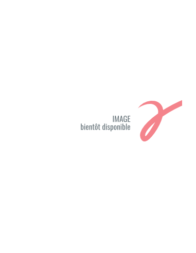 COMMUNION BREAD PLATE STACKING